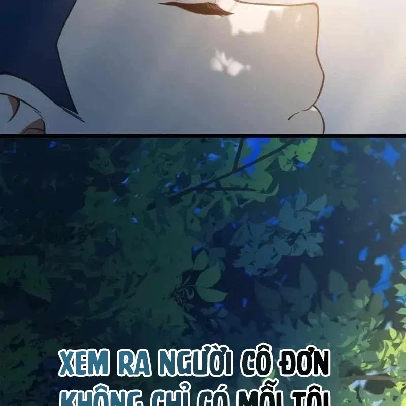 Chapter 62 - Trang 116