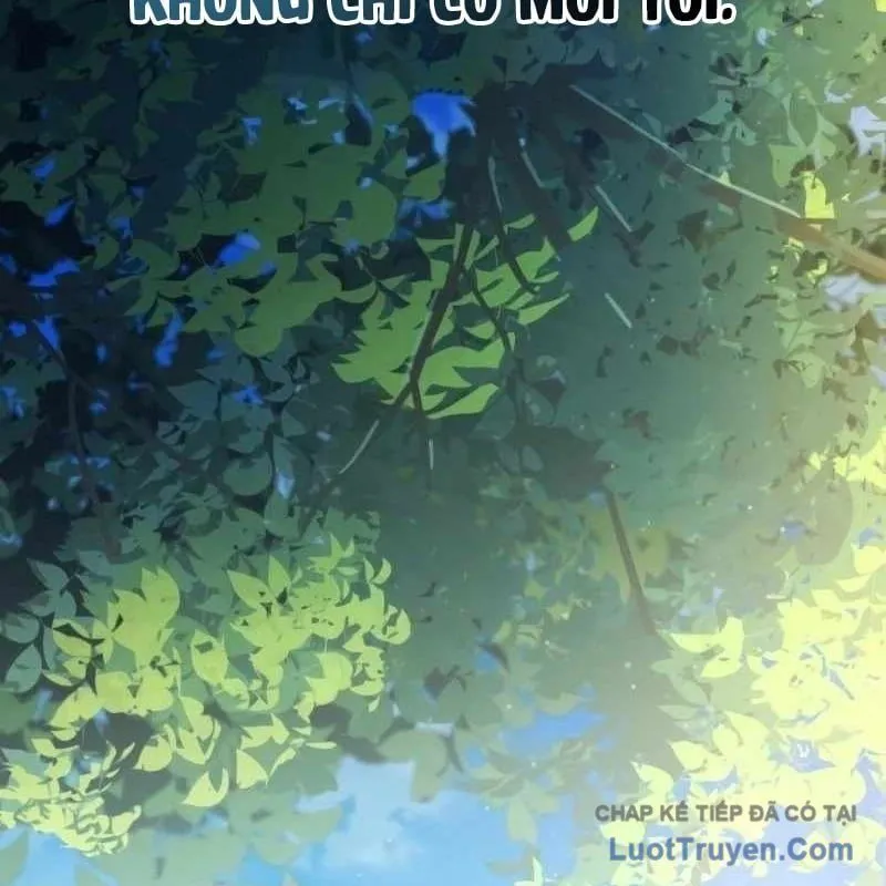 Chapter 62 - Trang 117