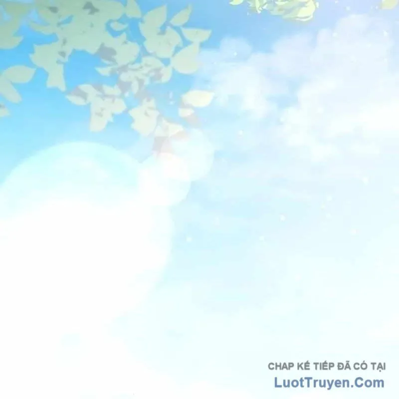 Chapter 62 - Trang 118