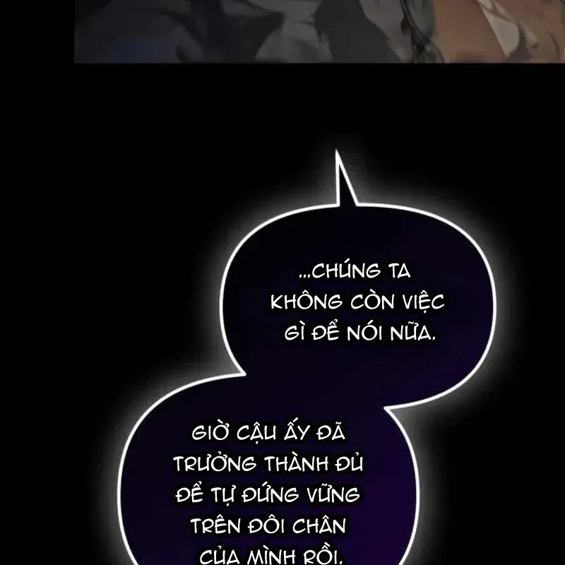 Chapter 62 - Trang 13
