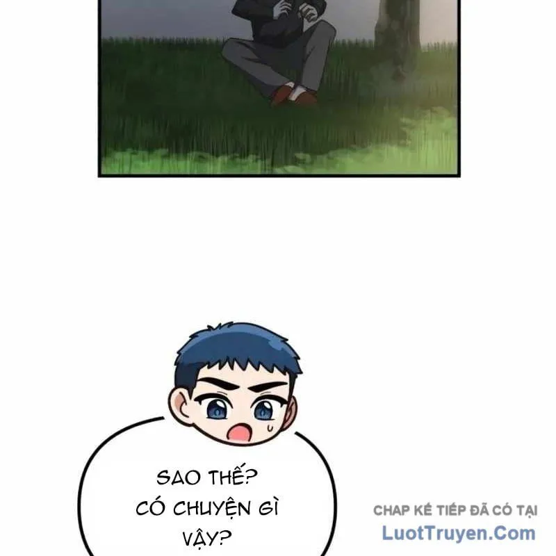 Chapter 62 - Trang 121
