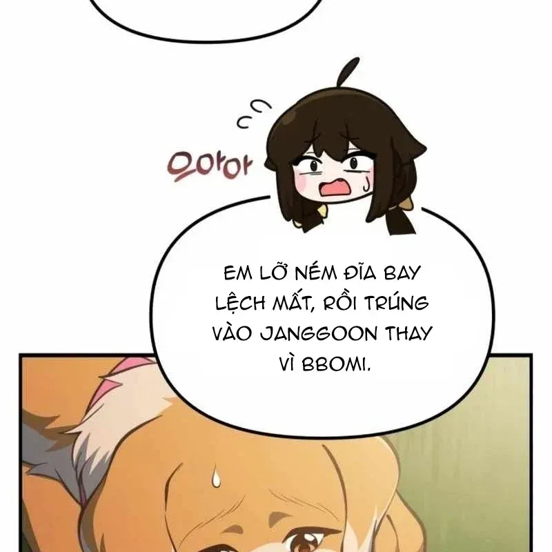 Chapter 62 - Trang 122