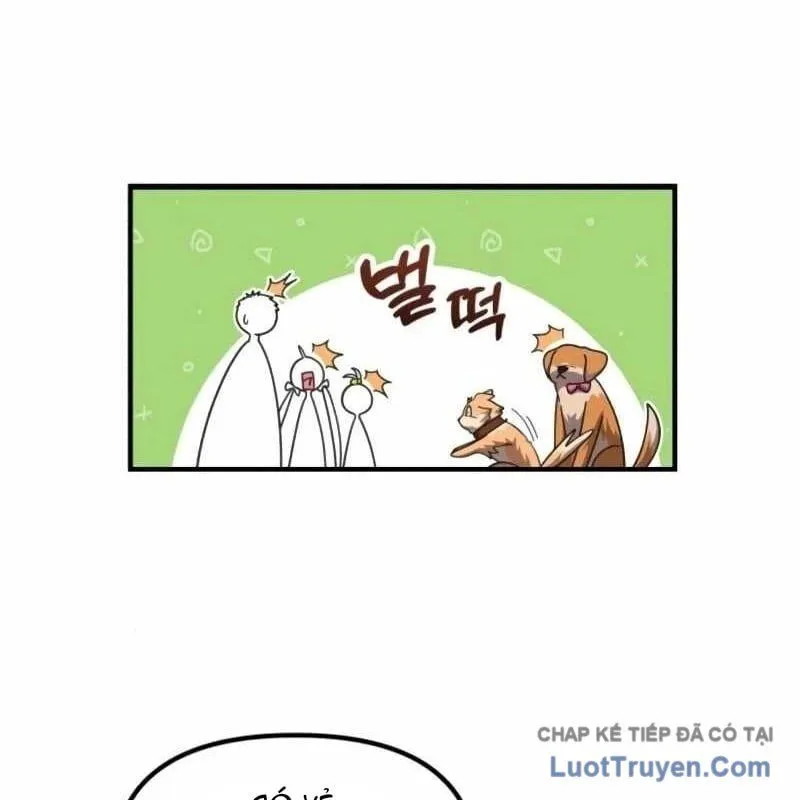 Chapter 62 - Trang 124