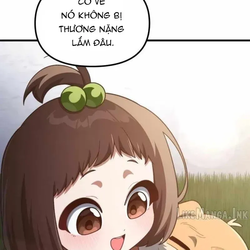 Chapter 62 - Trang 125