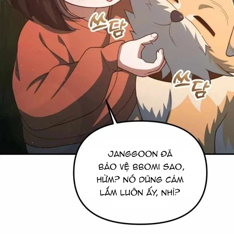Chapter 62 - Trang 126