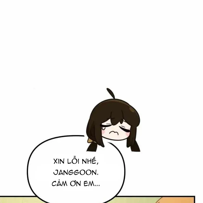 Chapter 62 - Trang 127