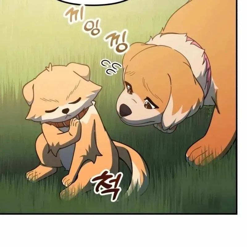 Chapter 62 - Trang 128