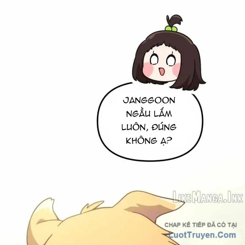 Chapter 62 - Trang 129