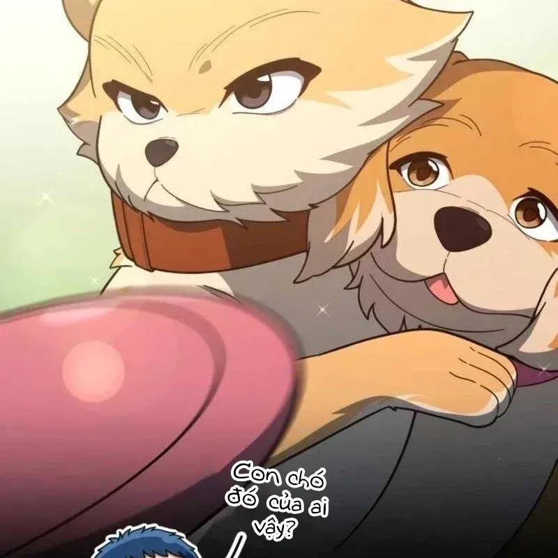 Chapter 62 - Trang 130