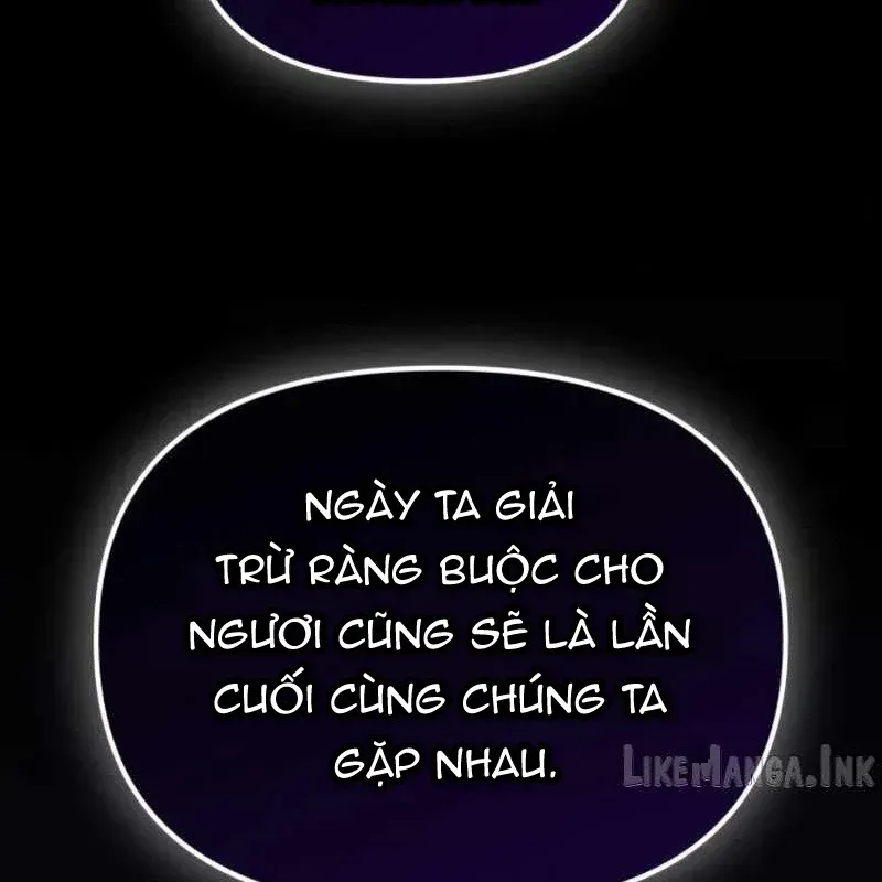 Chapter 62 - Trang 14
