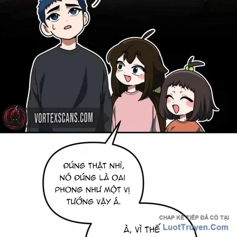 Chapter 62 - Trang 131