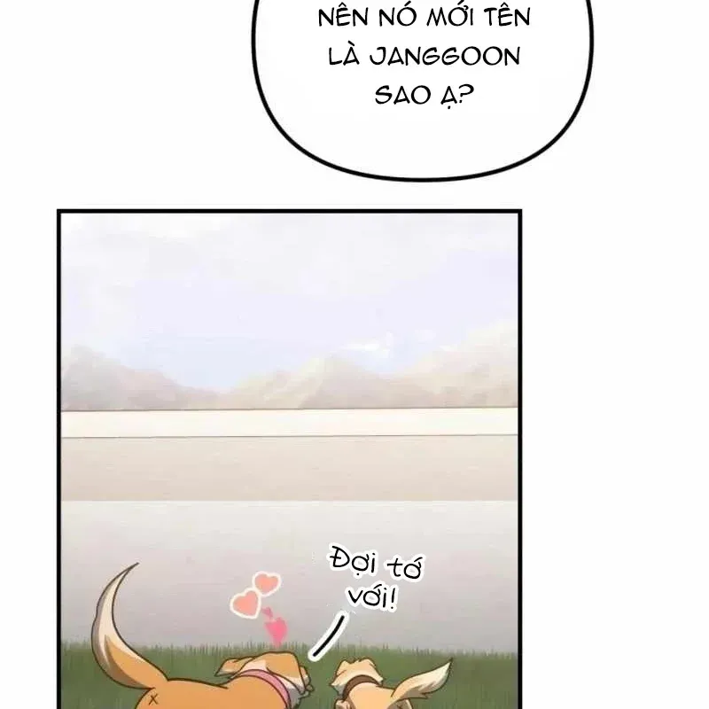 Chapter 62 - Trang 132
