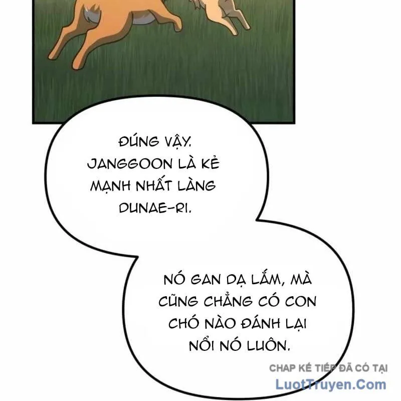 Chapter 62 - Trang 133