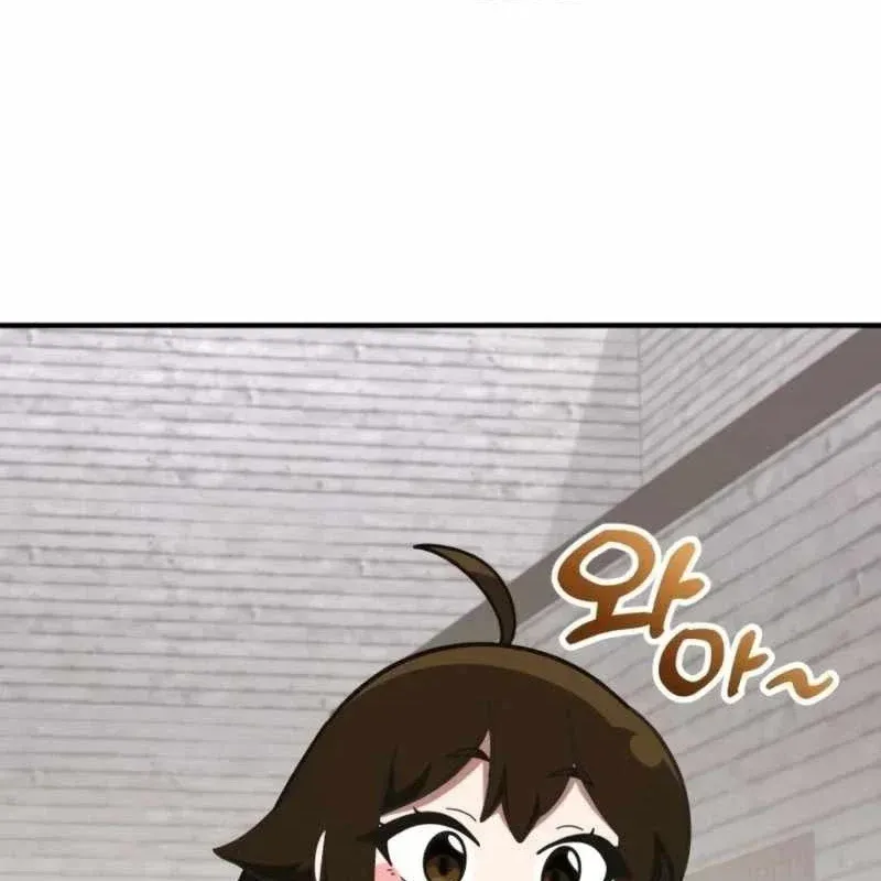 Chapter 62 - Trang 134