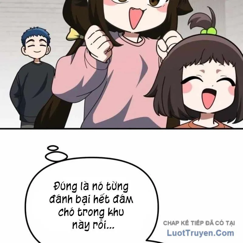 Chapter 62 - Trang 135