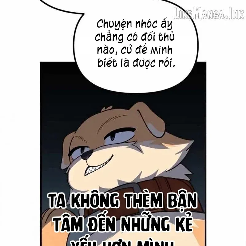Chapter 62 - Trang 136