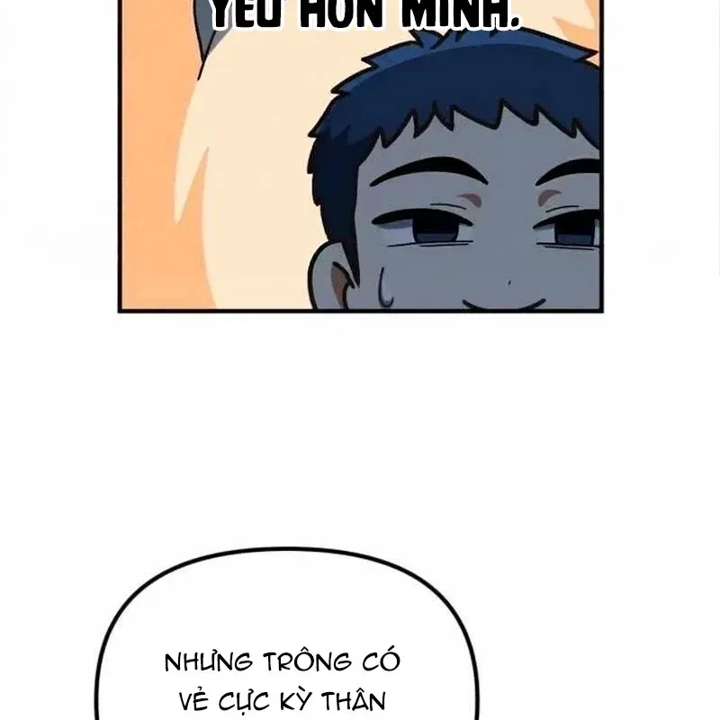 Chapter 62 - Trang 137