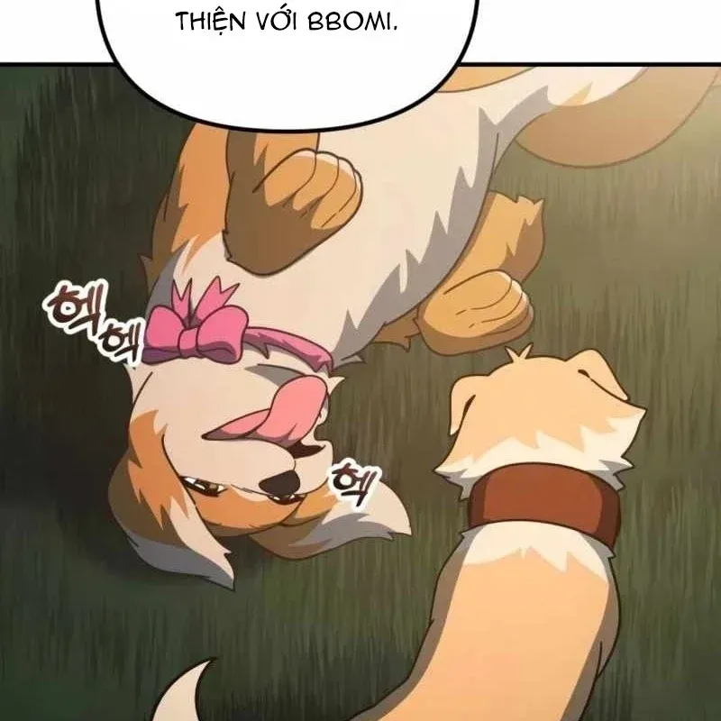 Chapter 62 - Trang 138