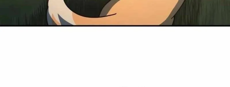 Chapter 62 - Trang 139