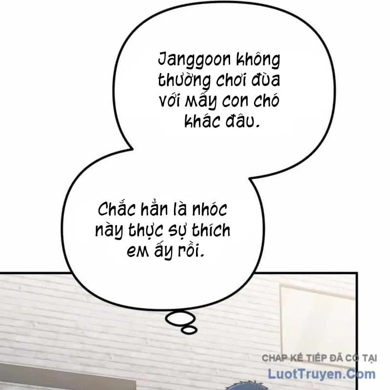 Chapter 62 - Trang 140