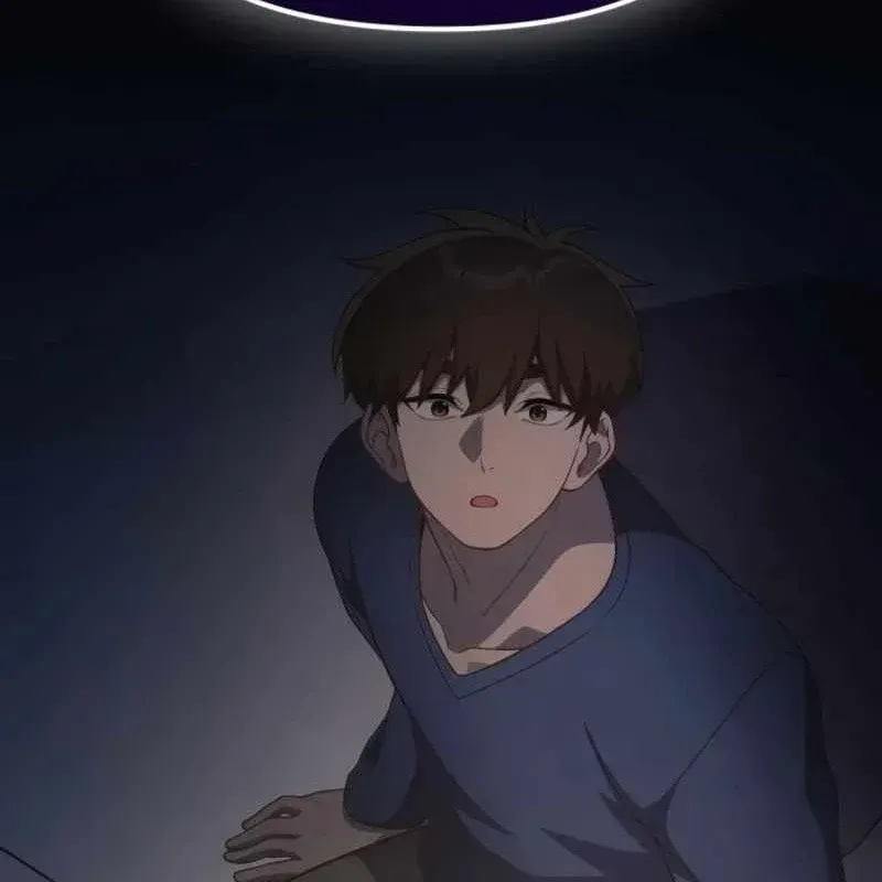 Chapter 62 - Trang 15