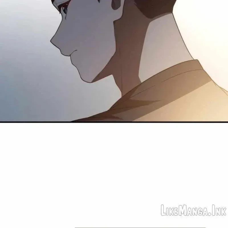 Chapter 62 - Trang 142