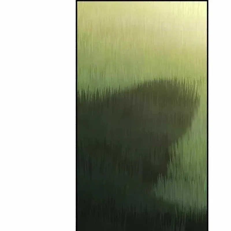 Chapter 62 - Trang 143