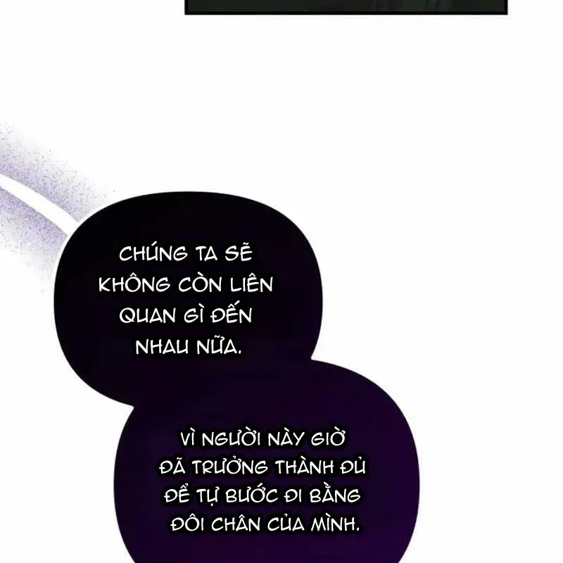 Chapter 62 - Trang 144