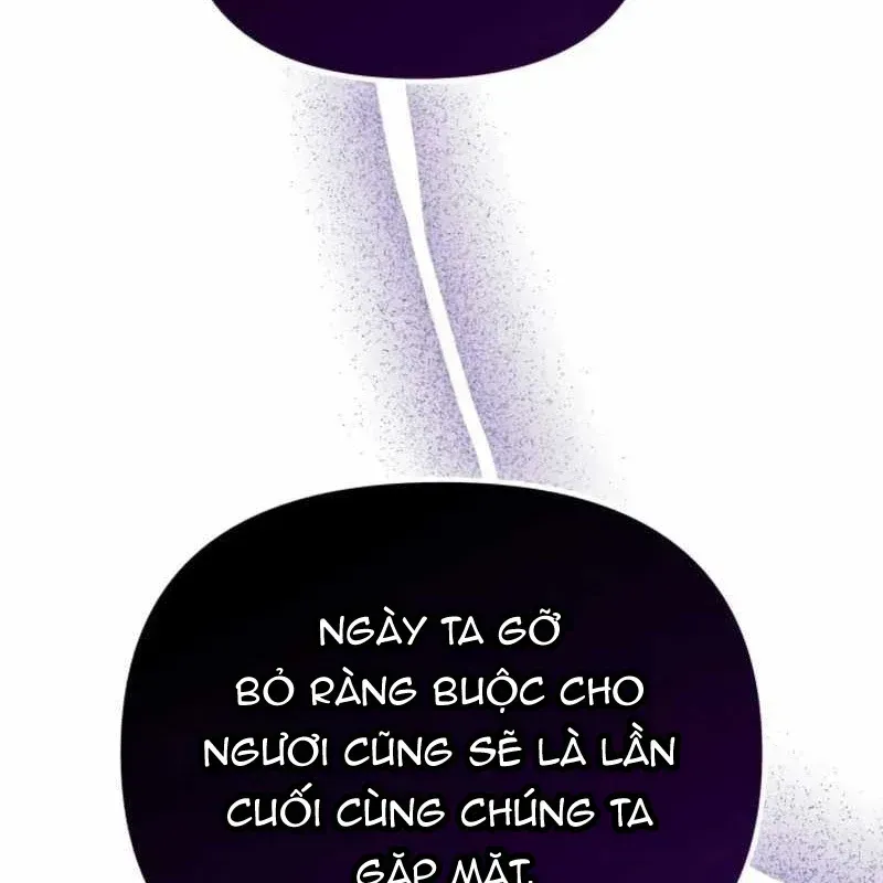 Chapter 62 - Trang 145