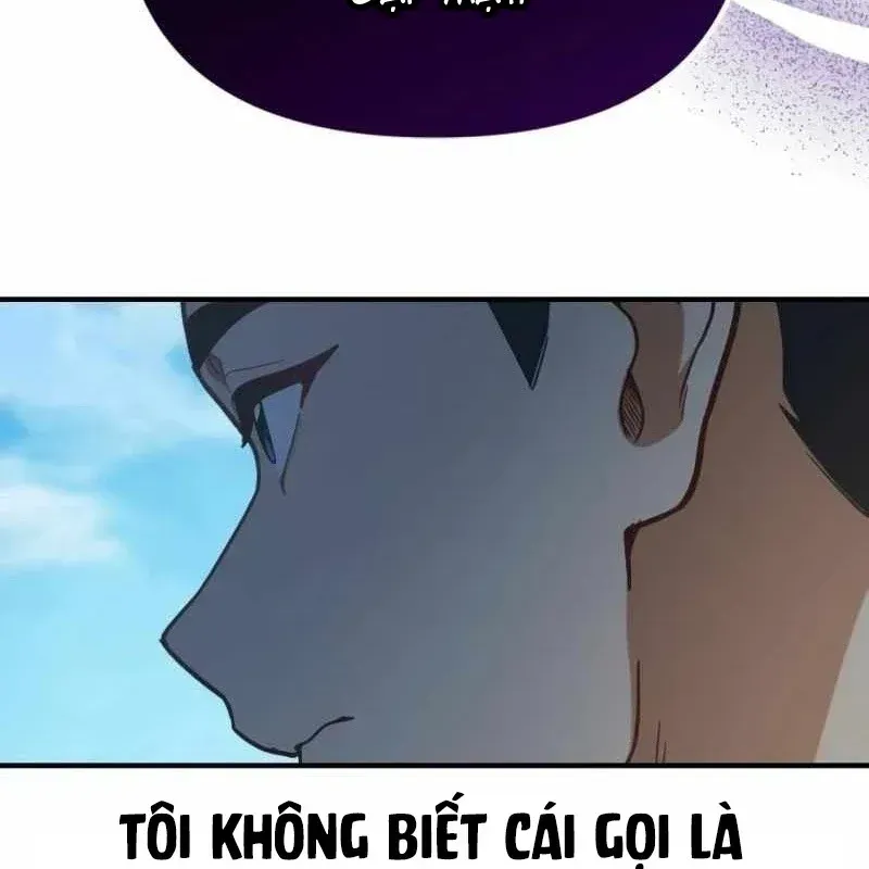 Chapter 62 - Trang 146