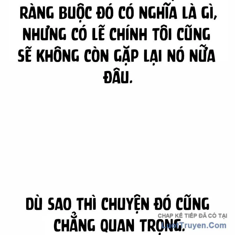 Chapter 62 - Trang 147