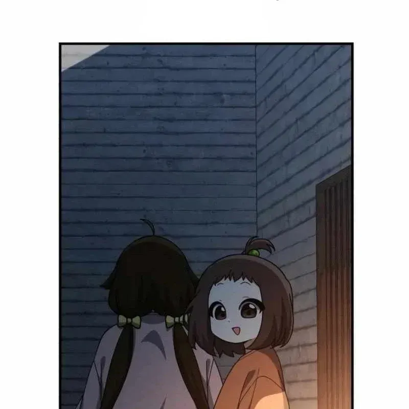 Chapter 62 - Trang 148