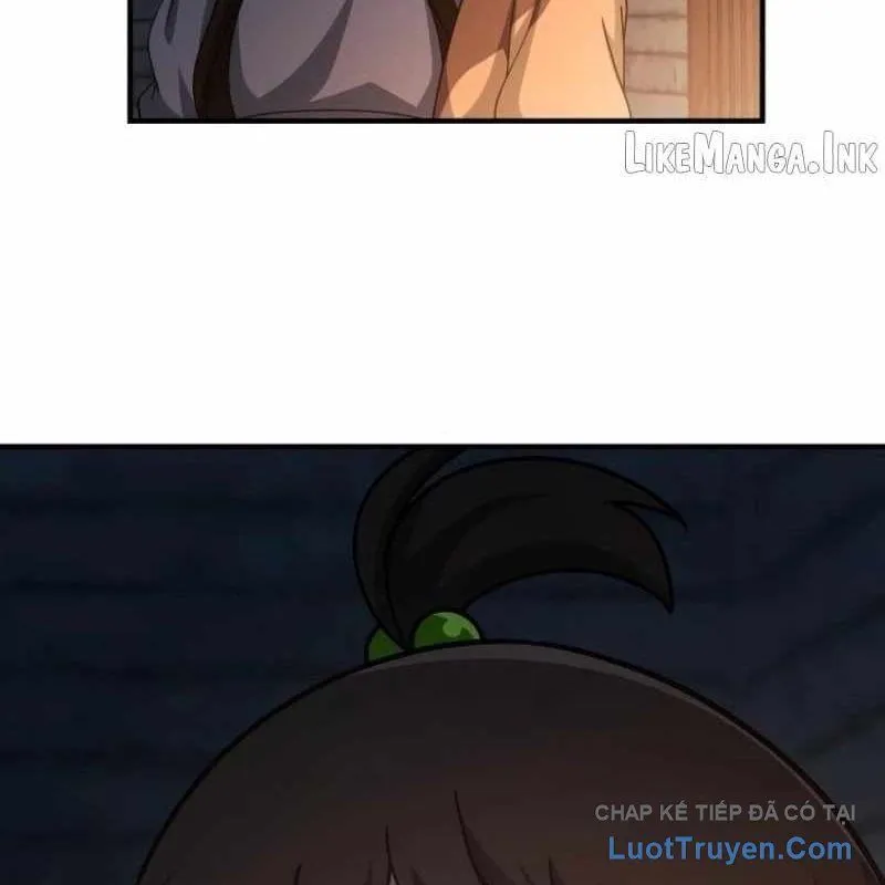 Chapter 62 - Trang 149