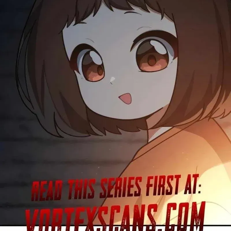 Chapter 62 - Trang 150