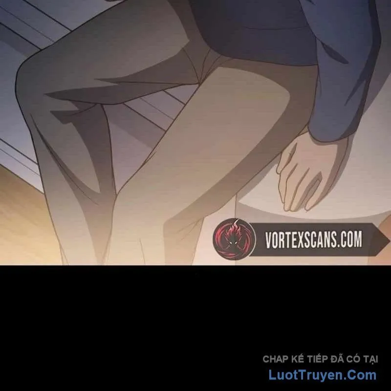 Chapter 62 - Trang 16