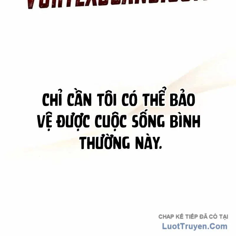 Chapter 62 - Trang 151
