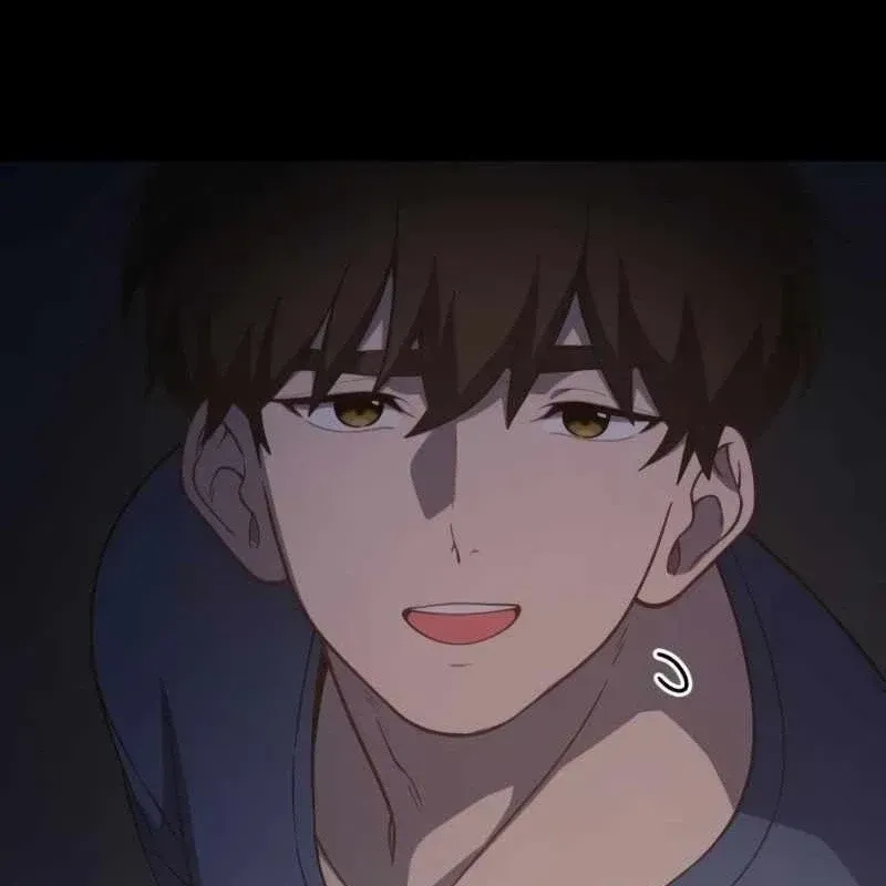 Chapter 62 - Trang 17