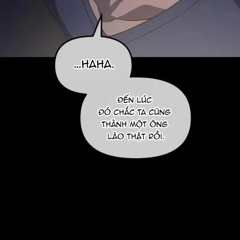 Chapter 62 - Trang 18