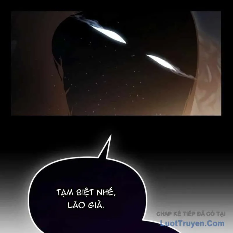 Chapter 62 - Trang 19