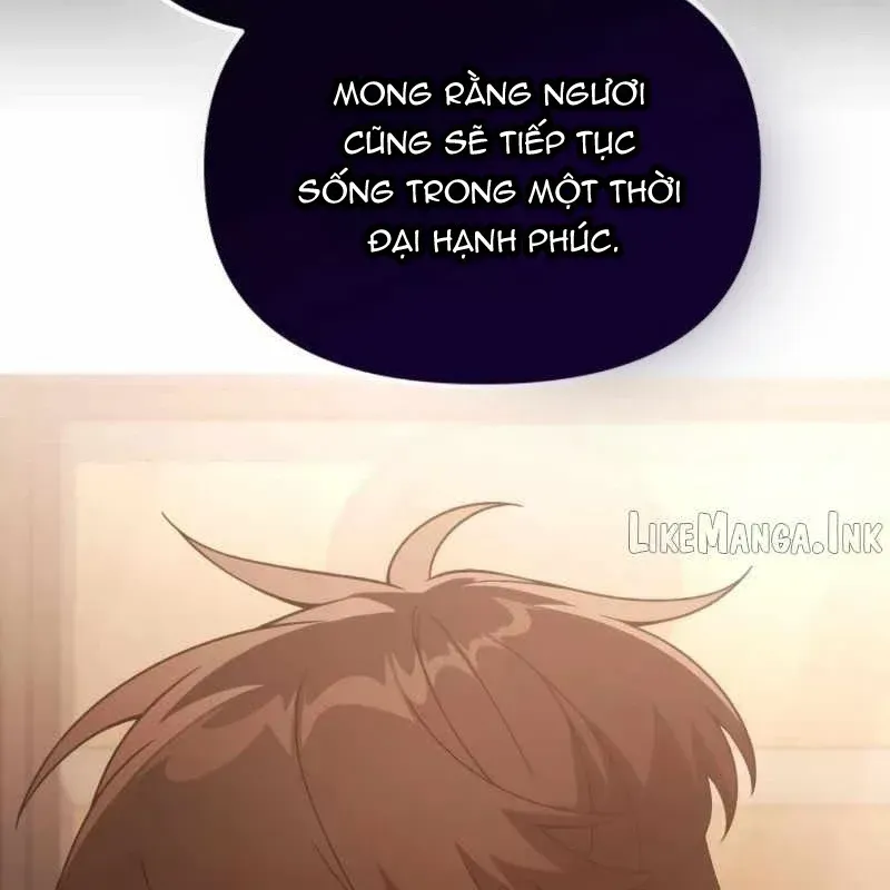 Chapter 62 - Trang 20