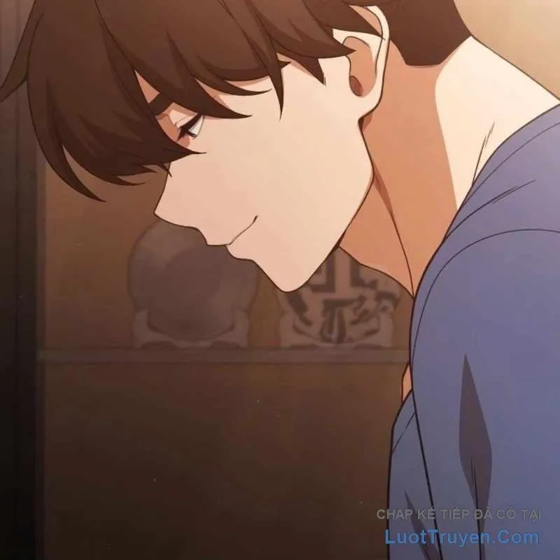 Chapter 62 - Trang 21
