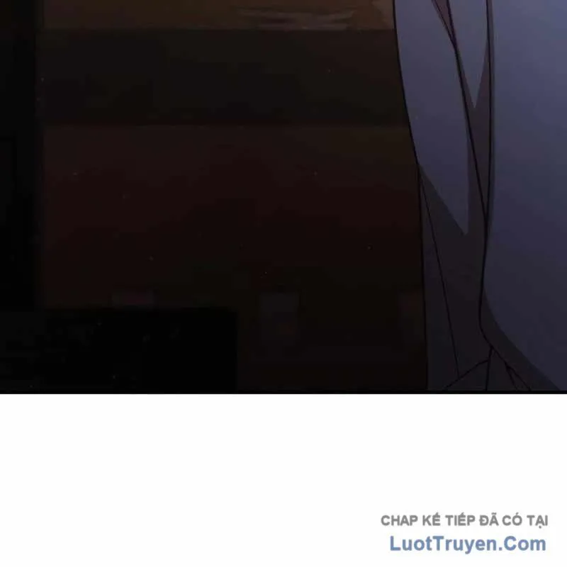 Chapter 62 - Trang 22