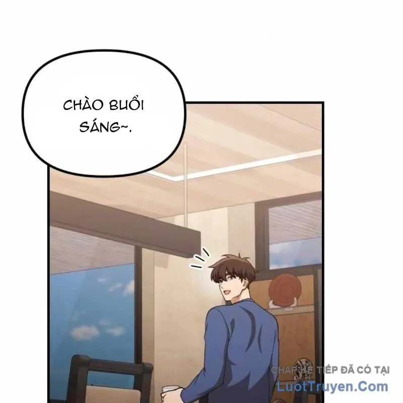 Chapter 62 - Trang 23
