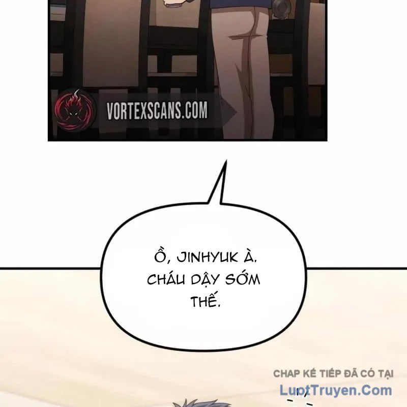 Chapter 62 - Trang 24