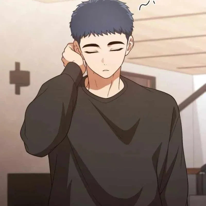 Chapter 62 - Trang 25