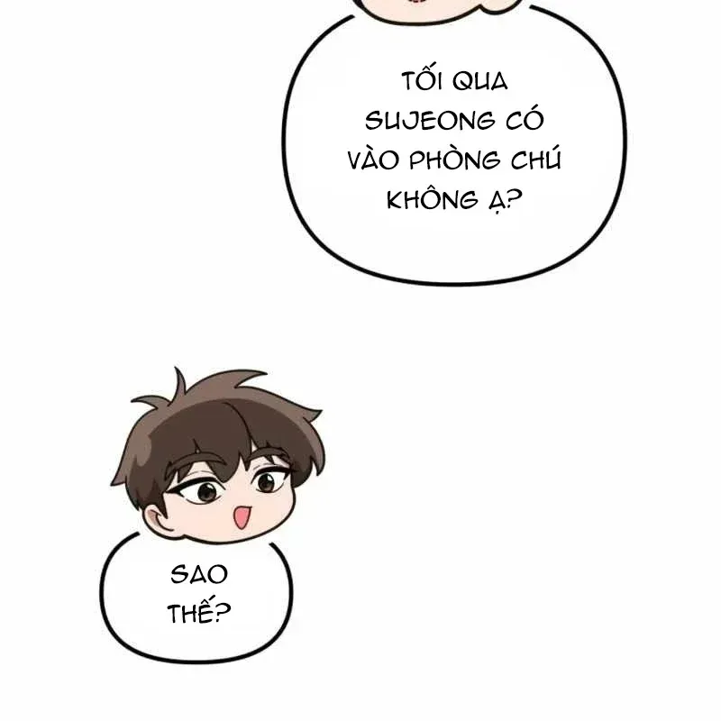 Chapter 62 - Trang 27