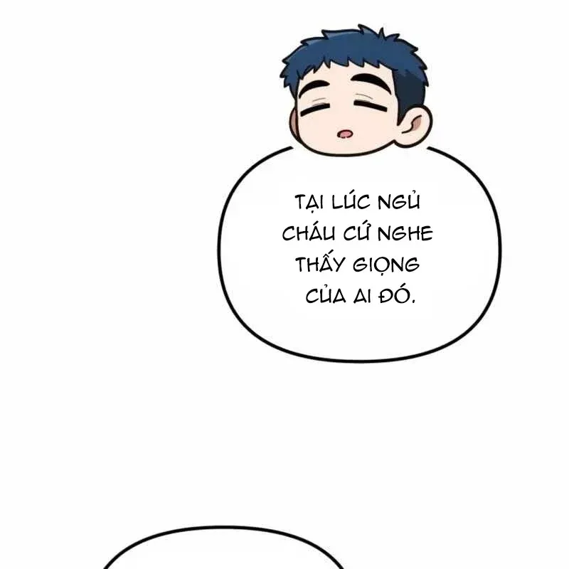 Chapter 62 - Trang 28