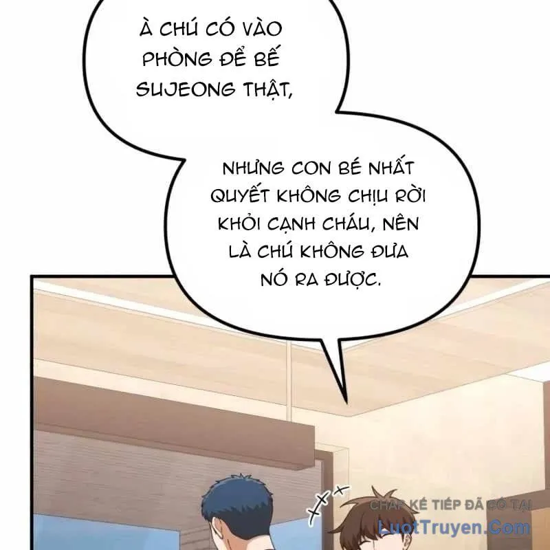 Chapter 62 - Trang 29
