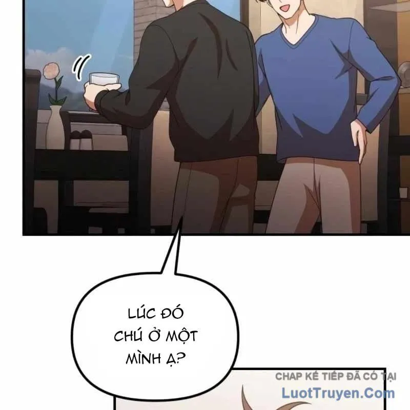 Chapter 62 - Trang 30