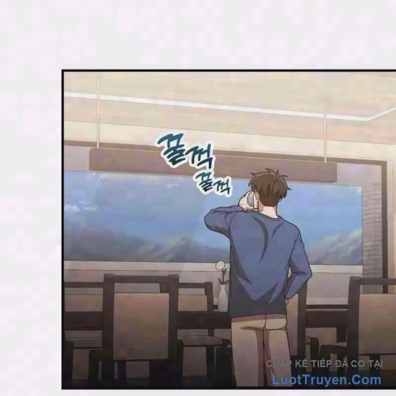 Chapter 62 - Trang 4